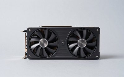 RX 6900 XT vs RTX 5060 for Gaming: Which Is Better?
