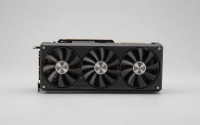 RX 6900 XT vs RX 9060 XT 16GB: Which Graphics Card Should You Buy?