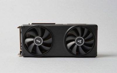 RX 6950 XT vs RTX 4080 Super: Key Differences Explained