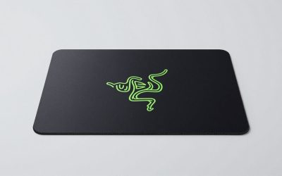 What Size Razer Mouse Pad Fits my Desk? Size Guide With Measurements (2026)