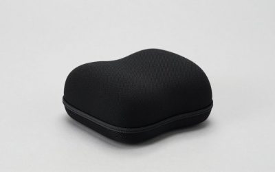What Size Wrist Rest for Razer Mechanical Keyboard? Size Guide With Measurements (2026)