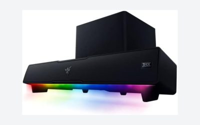 What to Look for in Razer Audio Drivers in 2026: What Actually Matters